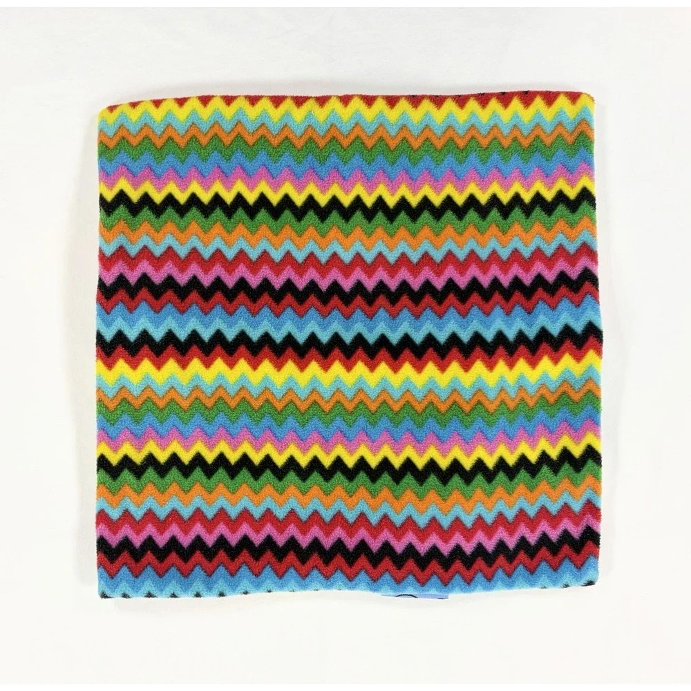 Adult Sensory Fidget Mat Activity Blanket Autism ADHD Dementia Memory Care 16